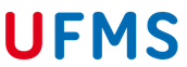 UFMS